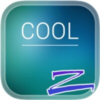 Cool 1.0.3