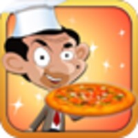 Pizza Shop icon