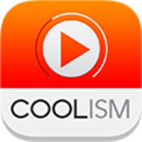 COOLISM icon