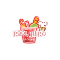CoolJuiceDesigner icon