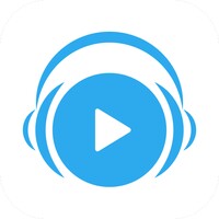 CoolMusicPlayer icon