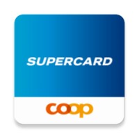 Supercard