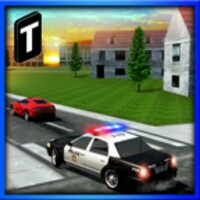 Cop Duty Simulator 3D 1.5