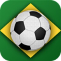 Copa do Brasil icon