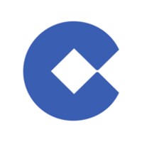 Cope icon