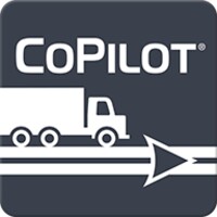 CoPilot 10.9.2.198