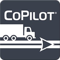 CoPilot icon