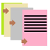 Copipekun icon