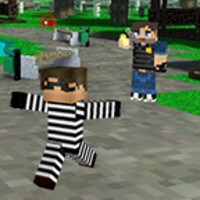 CopsNRobbers 1.3.7