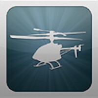 Copter Ctrl 1.9.11