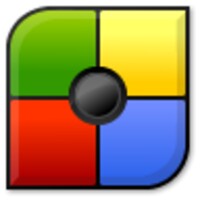 CopyCat icon