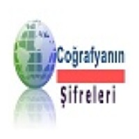 Coğrafyanın Şifreleri 1.15