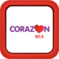 Corazón icon