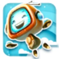 Cordy Sky icon