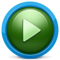 Core Music Player icon