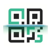 Coreader icon