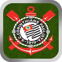 Corinthians Mobile 1.0.21