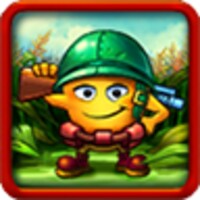 Corn Quest icon