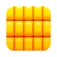 Corn Zone 1.3.0