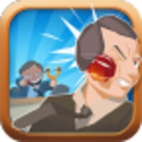 CorpMonsters icon