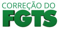 Correcao FGTS icon