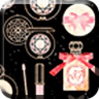 Cosmetic Aesthetic icon