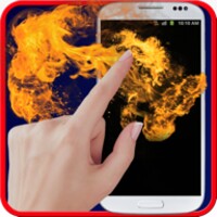 Fire Screen icon