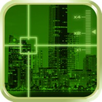 Nightvision 1.0.0.45