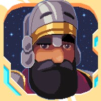 Cosmos Quest icon