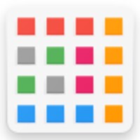 Word Search icon