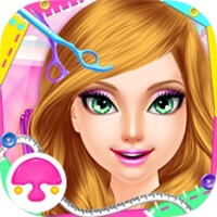 Costume Designer icon