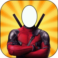 Costume icon