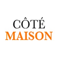 Côté Maison icon