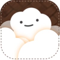 Cotton Tree icon
