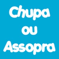 CouA icon