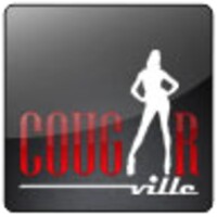 Cougarville 1.2