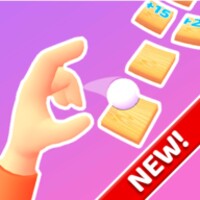 Count and Bounce icon