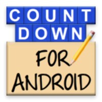 Countdown icon