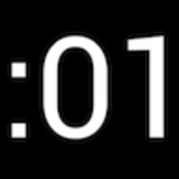 Countdown Timer and Stopwatch 4.1