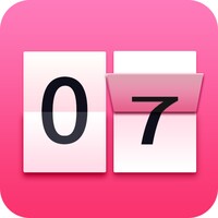 Countdown Timer - Day Counter icon