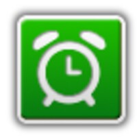 Countdown Timer Widget icon