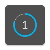 Countdown Widget 1.3.9