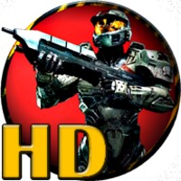 Counter Force Shoot icon