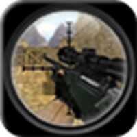 Counter Life 1.0