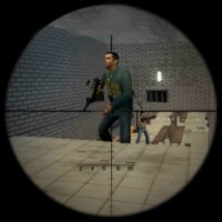 Counter Terrorist Operation 1.2