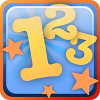 Counting Stars icon