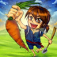 Country Life 1.7.1