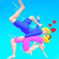 Couple Flip icon