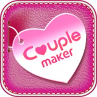 Couplemaker icon