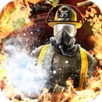 Courage of Fire 1.0.1